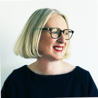 Email e telefono di Polly Leonard