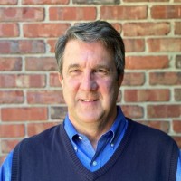 Steve Wendland