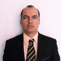 Luis Wifredo Herrero Calvillo Email