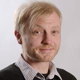Peter Bruun Email & Phone Number