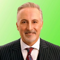 UHY Consulting Employee Steven McCarty's profile photo