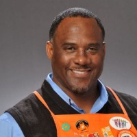 Gerald Bradshaw Email & Phone Number