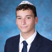 Ethan Oppen Email & Phone Number