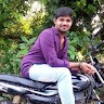 FusionPlus Solutions Pvt Ltd. Employee Naveen Gutti's profile photo