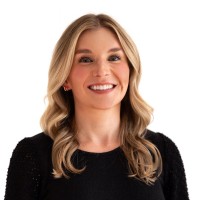 Heather Spake Email & Phone Number