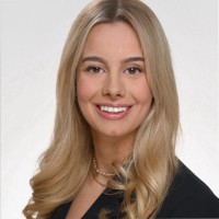 Sarah Cronauer Email