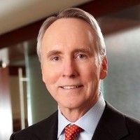 David Winter Email & Phone Number