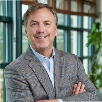 Keller Knapp Real Estate Employee Pat Knebusch's profile photo