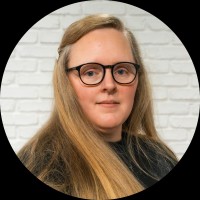 SLEEKFENCE™ Employee Shannon Grindley's profile photo