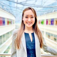 Eva Yang Email