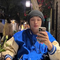 Datawizz.ai Employee Yitian Wang's profile photo