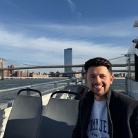 TiPJAR® Employee Jack Thornton's profile photo