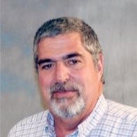 NNS Employee Vetere Joe's profile photo