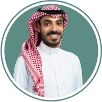 Rakan al-Sehli Email
