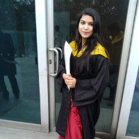 PNAM & Co. LLP Employee Ca Dhiman's profile photo