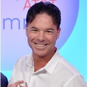 John Binns Email & Phone Number