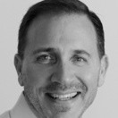 Joe Easley Email & Phone Number