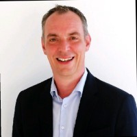 SSE Software GmbH Employee Rene Dunkel's profile photo
