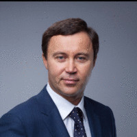 Igor Romanenko Email