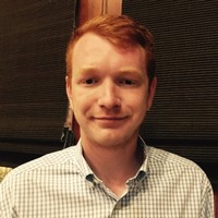 Executive Speakers Bureau Employee Peyton Schelp's profile photo