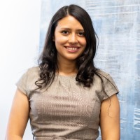Stephany Castillo Email & Phone Number