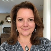 Daniel B Krieg Inc Employee Carolyn Stacks's profile photo