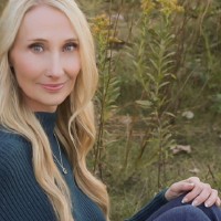 AgReliant Genetics, LLC Employee Ashley A.'s profile photo