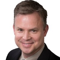 Ron Dickerson Email & Phone Number