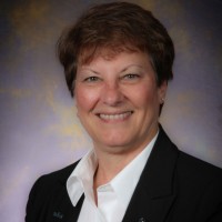Mary-Joy Lipari Email & Phone Number