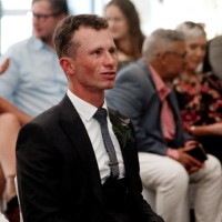Luke Hayward Email