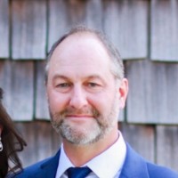 Jeff Bugg Email & Phone Number