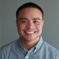 Andre Quiazon Email & Phone Number