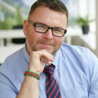 Niko Lewman Email & Phone Number