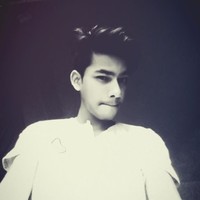 Treehouse Employee Akshat Natani's profile photo