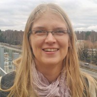 Kaisa Könnölä Email