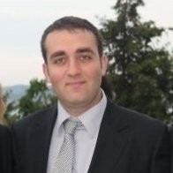 HTS Mühendislik Employee Onur Hanlıoğlu's profile photo