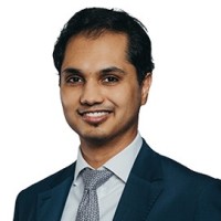 Neil Gonsalvez Email