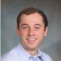 Hunter Standen Email & Phone Number