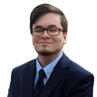 John West Email & Phone Number