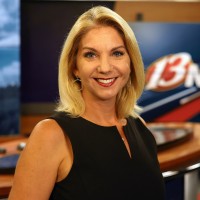WIBW TV Employee Melissa Brunner's profile photo