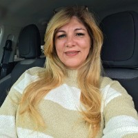 Aparecida Fonseca Email