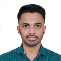 Renjith Ravi Email & Phone Number