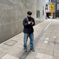 LINE Bank 連線銀行 Employee Henry Fan's profile photo