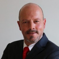 Chris Merlini Email & Phone Number