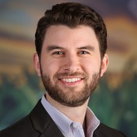 Syngenta Employee Steven Patton's profile photo