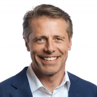 KPMG ACOR TAX Employee Henrik Lund's profile photo