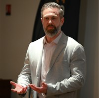 Groupe SB2F Employee Fabien L'Hermitte's profile photo