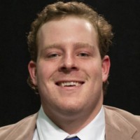 Catalyst Power Holdings LLC Employee Matthew Nestler's profile photo