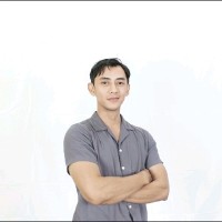 Yusuf Irda Email