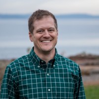 Justin Cooper Email & Phone Number